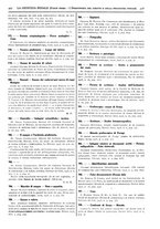 giornale/VEA0007324/1939/P.1/00000255