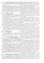 giornale/VEA0007324/1939/P.1/00000259