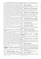 giornale/VEA0007324/1939/P.1/00000260