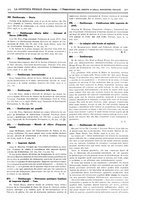 giornale/VEA0007324/1939/P.1/00000261