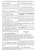 giornale/VEA0007324/1939/P.1/00000265