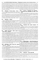 giornale/VEA0007324/1939/P.1/00000267