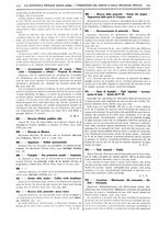 giornale/VEA0007324/1939/P.1/00000268