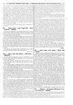 giornale/VEA0007324/1939/P.1/00000269