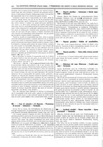 giornale/VEA0007324/1939/P.1/00000272