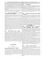 giornale/VEA0007324/1939/P.1/00000274