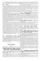 giornale/VEA0007324/1939/P.1/00000275