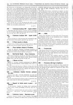 giornale/VEA0007324/1939/P.1/00000278