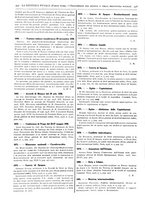 giornale/VEA0007324/1939/P.1/00000280