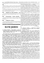 giornale/VEA0007324/1939/P.1/00000281