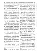 giornale/VEA0007324/1939/P.1/00000284