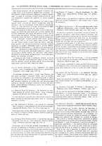 giornale/VEA0007324/1939/P.1/00000286