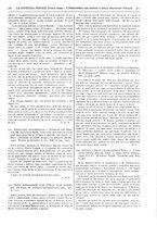 giornale/VEA0007324/1939/P.1/00000287