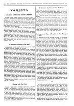 giornale/VEA0007324/1939/P.1/00000297