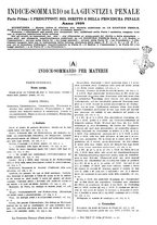 giornale/VEA0007324/1939/P.1/00000299