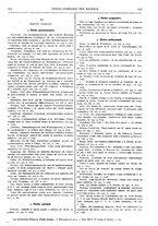 giornale/VEA0007324/1939/P.1/00000315