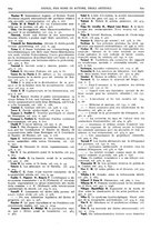 giornale/VEA0007324/1939/P.1/00000341