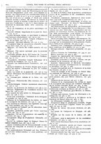 giornale/VEA0007324/1939/P.1/00000343