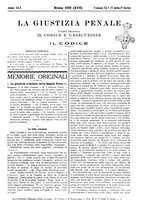 giornale/VEA0007324/1939/P.1/00000351