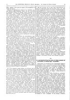 giornale/VEA0007324/1939/P.1/00000356