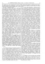 giornale/VEA0007324/1939/P.1/00000357