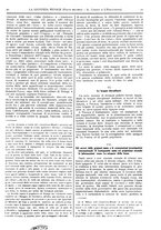 giornale/VEA0007324/1939/P.1/00000361