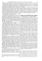 giornale/VEA0007324/1939/P.1/00000365