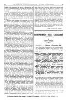 giornale/VEA0007324/1939/P.1/00000367