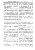 giornale/VEA0007324/1939/P.1/00000368