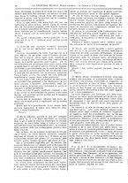 giornale/VEA0007324/1939/P.1/00000370
