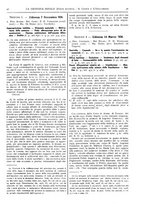 giornale/VEA0007324/1939/P.1/00000371