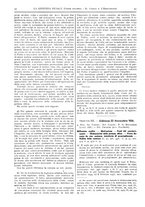 giornale/VEA0007324/1939/P.1/00000372