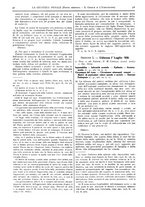 giornale/VEA0007324/1939/P.1/00000374