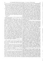giornale/VEA0007324/1939/P.1/00000376