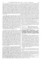giornale/VEA0007324/1939/P.1/00000377