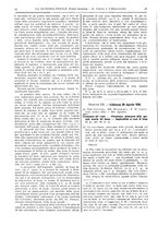 giornale/VEA0007324/1939/P.1/00000378