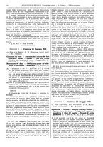 giornale/VEA0007324/1939/P.1/00000379