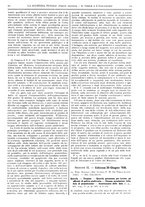 giornale/VEA0007324/1939/P.1/00000381