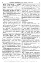 giornale/VEA0007324/1939/P.1/00000383