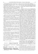 giornale/VEA0007324/1939/P.1/00000384