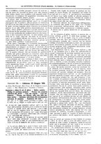 giornale/VEA0007324/1939/P.1/00000385