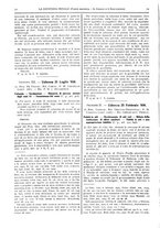 giornale/VEA0007324/1939/P.1/00000386