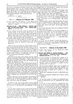 giornale/VEA0007324/1939/P.1/00000388