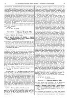 giornale/VEA0007324/1939/P.1/00000389