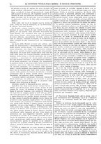 giornale/VEA0007324/1939/P.1/00000390