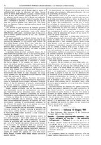 giornale/VEA0007324/1939/P.1/00000391