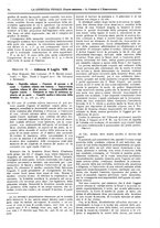 giornale/VEA0007324/1939/P.1/00000393