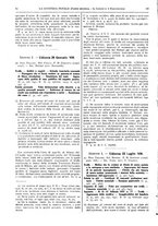 giornale/VEA0007324/1939/P.1/00000394