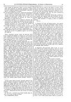 giornale/VEA0007324/1939/P.1/00000395