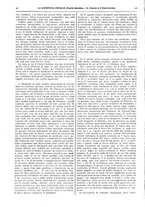 giornale/VEA0007324/1939/P.1/00000396